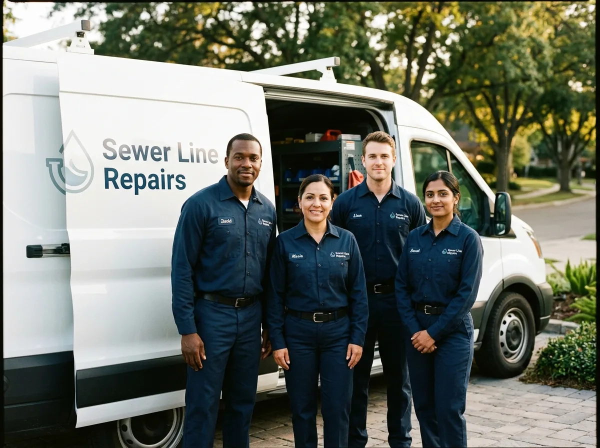 Emergency Plumber company in Turtle Creek, WV