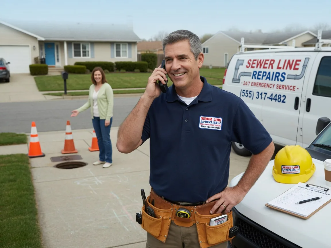 Emergency Plumber Turtle Creek, WV FAQs